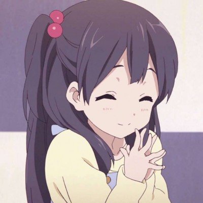 严浩翔 我哪有戚百草的时候